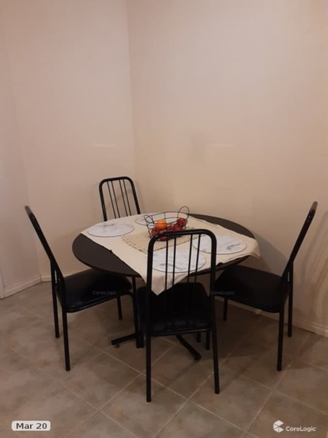 3/80 Dugan Street,
	
			
							Kalgoorlie
				
							
							WA
			6430, Kalgoorlie - Thumbnail 3