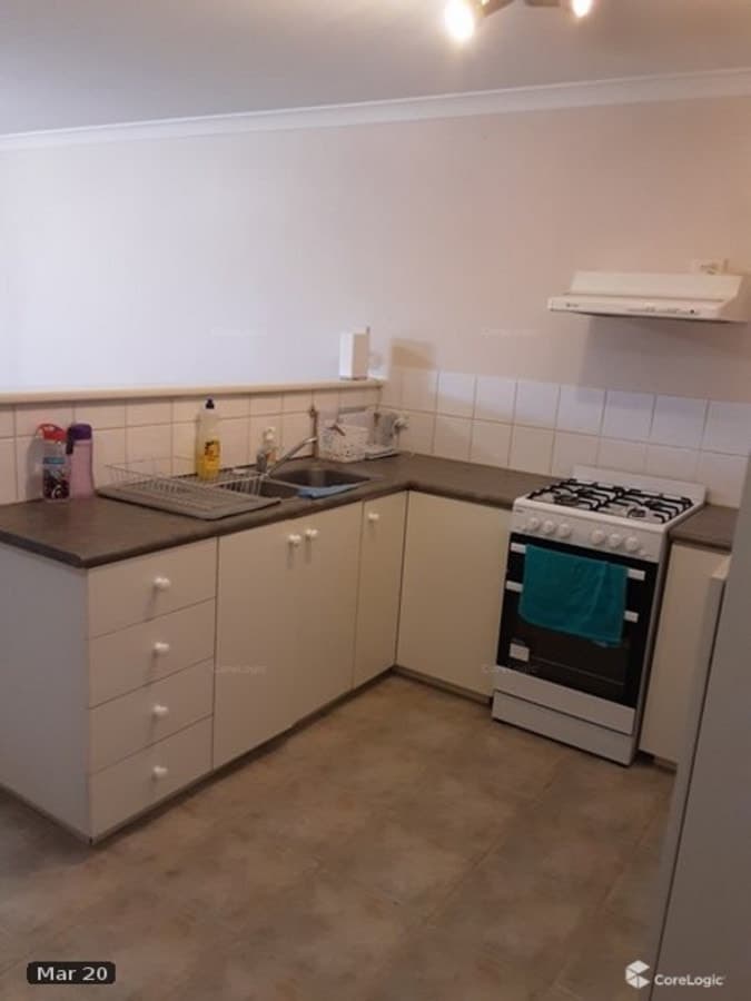 3/80 Dugan Street,
	
			
							Kalgoorlie
				
							
							WA
			6430, Kalgoorlie - Thumbnail 4