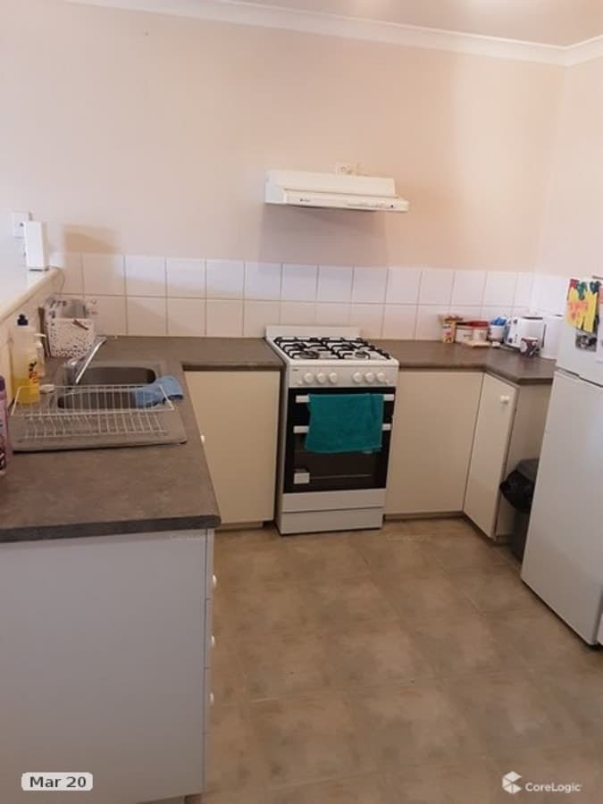 3/80 Dugan Street,
	
			
							Kalgoorlie
				
							
							WA
			6430, Kalgoorlie - Thumbnail 5