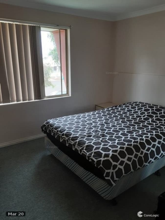 3/80 Dugan Street,
	
			
							Kalgoorlie
				
							
							WA
			6430, Kalgoorlie - Thumbnail 6