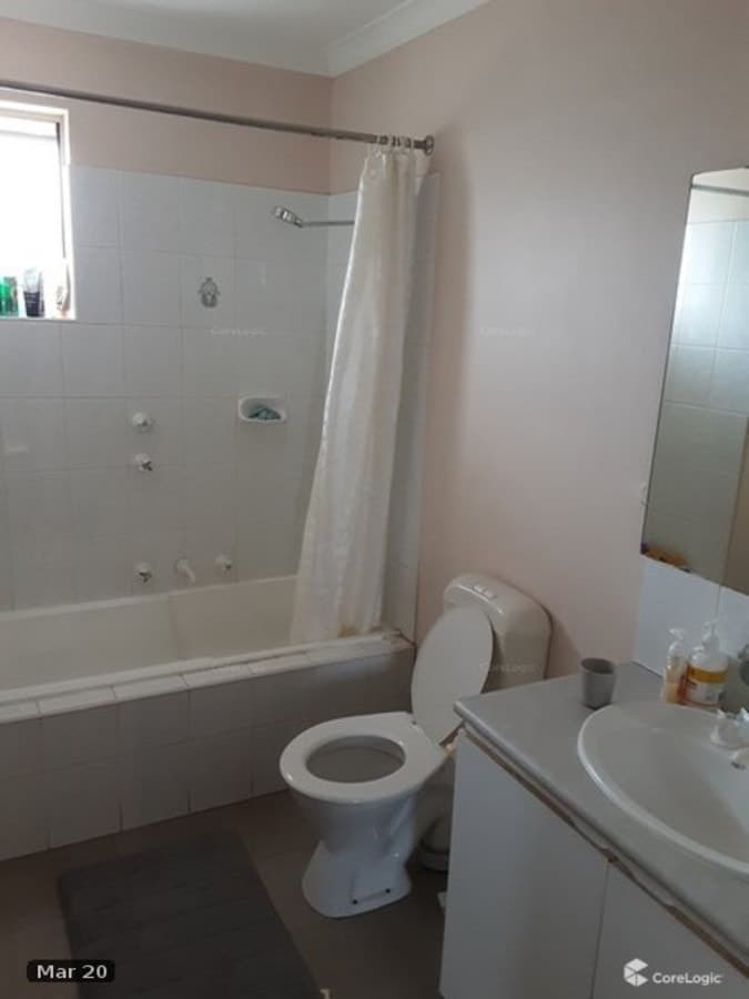 3/80 Dugan Street,
	
			
							Kalgoorlie
				
							
							WA
			6430, Kalgoorlie - Thumbnail 7