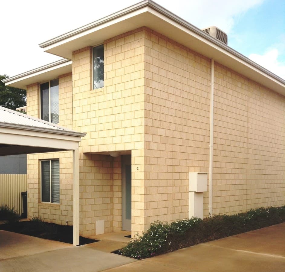 2/451 Hannan Street,
	
			
							Kalgoorlie
				
							
							WA
			6430, Kalgoorlie - Image 1