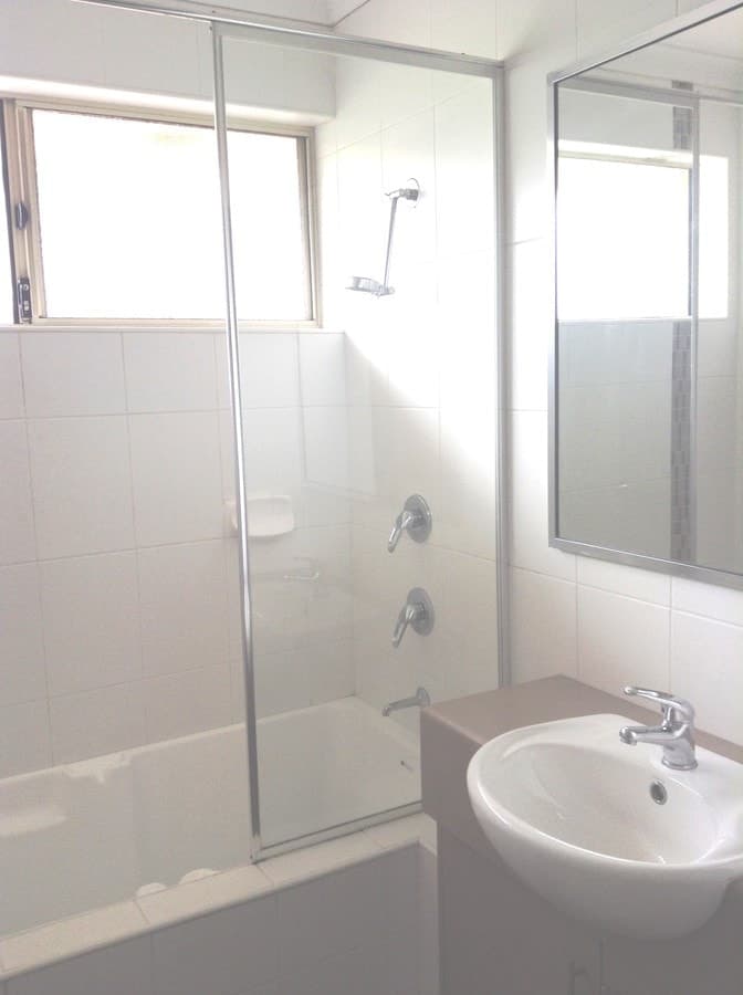 2/451 Hannan Street,
	
			
							Kalgoorlie
				
							
							WA
			6430, Kalgoorlie - Thumbnail 2