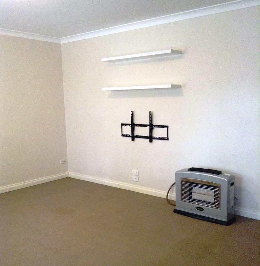 2/451 Hannan Street,
	
			
							Kalgoorlie
				
							
							WA
			6430, Kalgoorlie - Thumbnail 3
