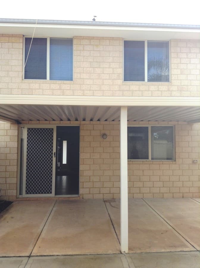 2/451 Hannan Street,
	
			
							Kalgoorlie
				
							
							WA
			6430, Kalgoorlie - Thumbnail 4
