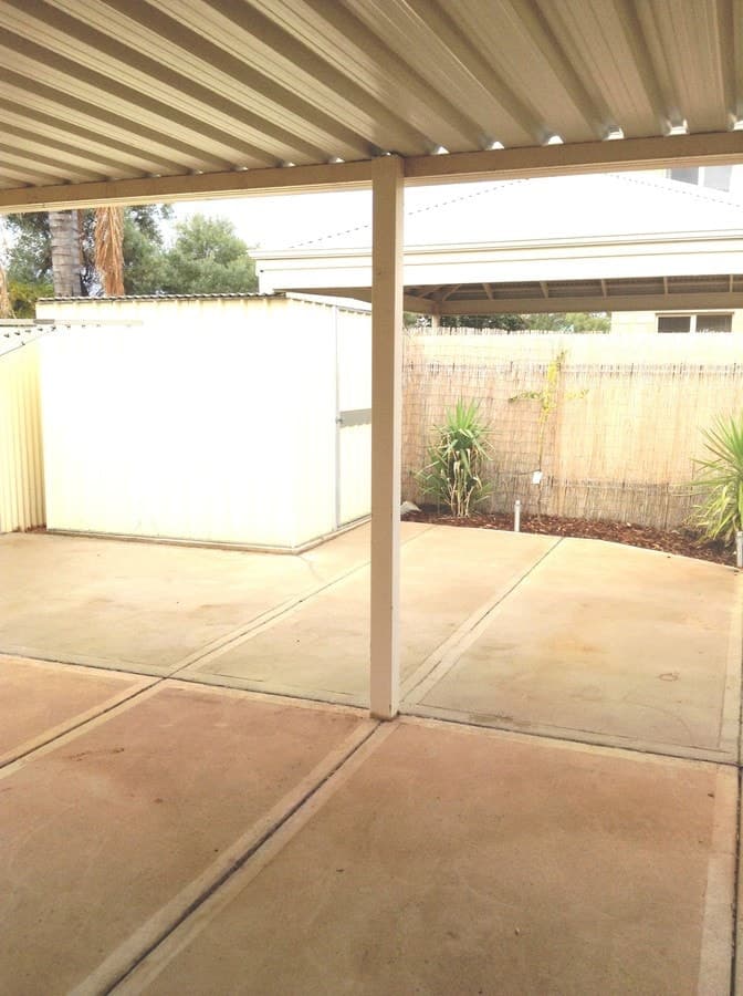 2/451 Hannan Street,
	
			
							Kalgoorlie
				
							
							WA
			6430, Kalgoorlie - Thumbnail 6