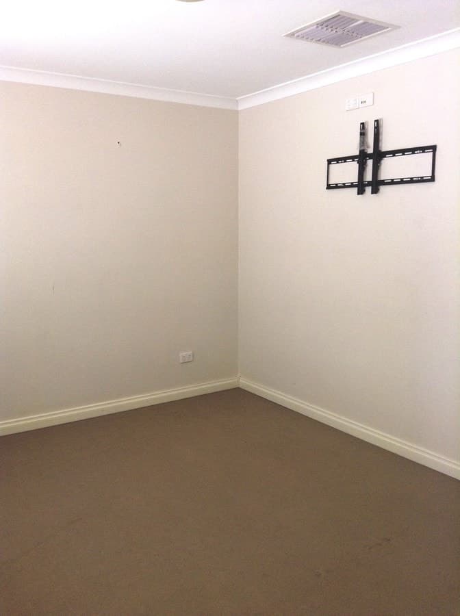 2/451 Hannan Street,
	
			
							Kalgoorlie
				
							
							WA
			6430, Kalgoorlie - Thumbnail 8