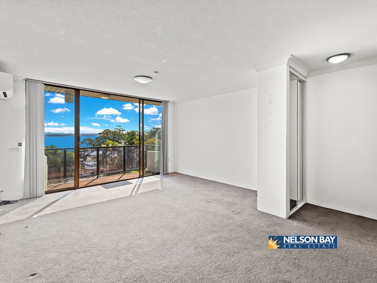 11 / 1 Donald Street, Nelson Bay NSW 2315, Nelson Bay - Thumbnail 4