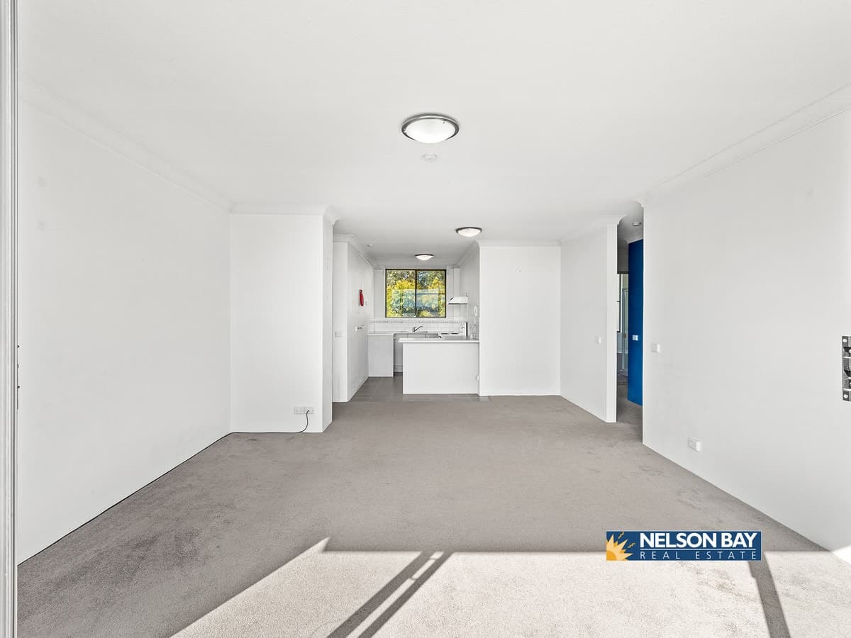 11 / 1 Donald Street, Nelson Bay NSW 2315, Nelson Bay - Thumbnail 5
