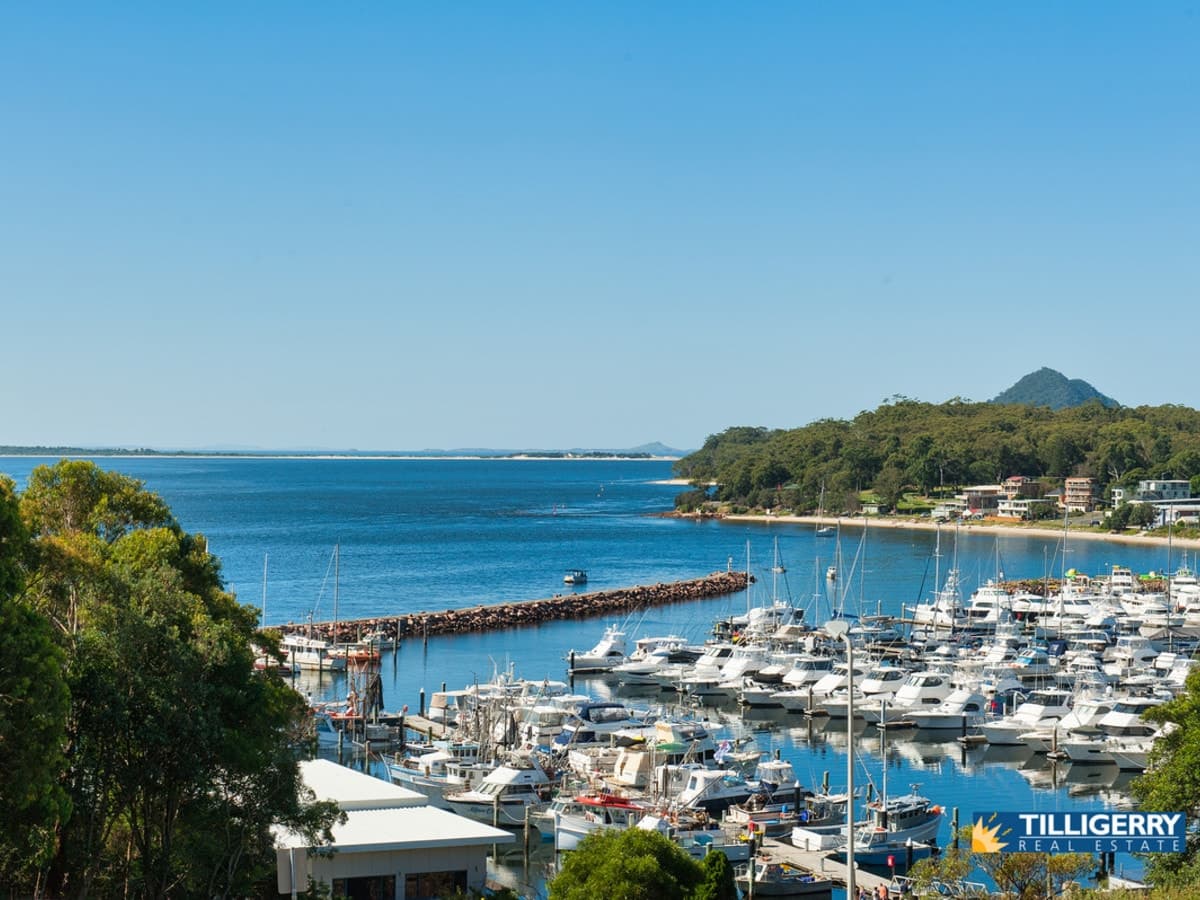 4 / 15 Laman Street, Nelson Bay NSW 2315, Nelson Bay - Thumbnail 2