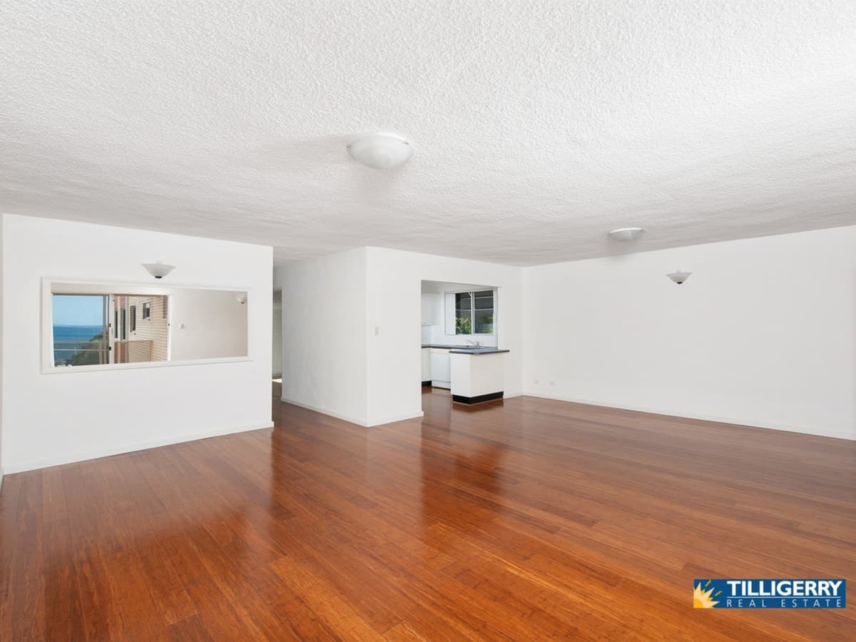 4 / 15 Laman Street, Nelson Bay NSW 2315, Nelson Bay - Thumbnail 4