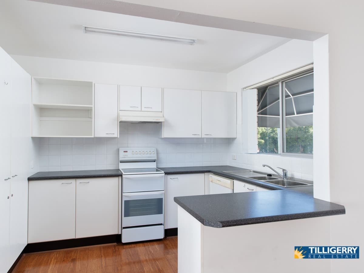 4 / 15 Laman Street, Nelson Bay NSW 2315, Nelson Bay - Thumbnail 5