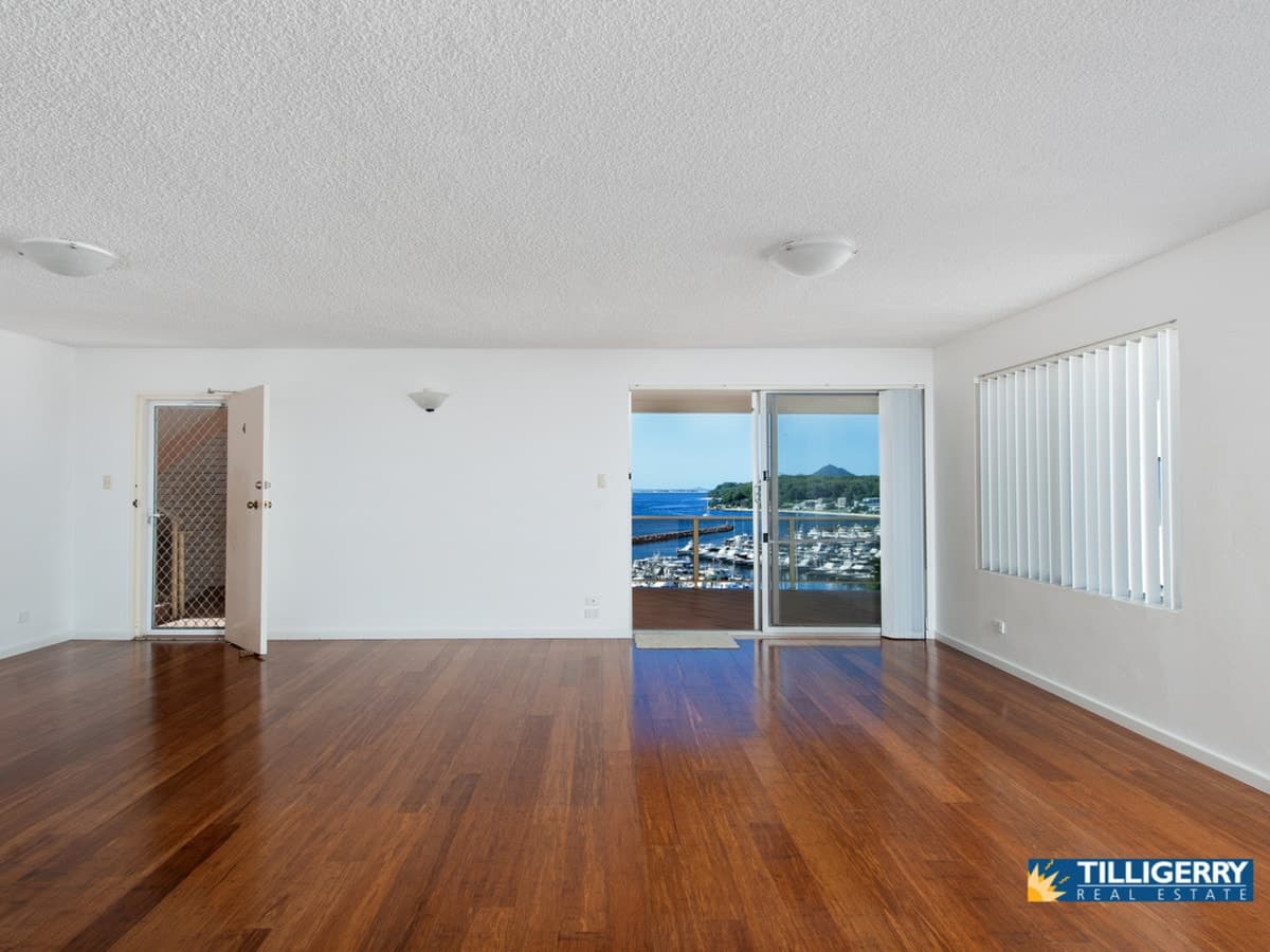 4 / 15 Laman Street, Nelson Bay NSW 2315, Nelson Bay - Thumbnail 6