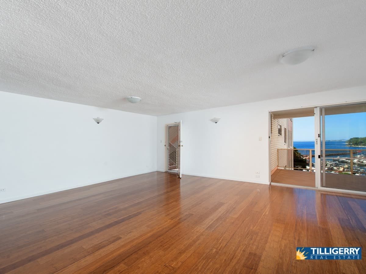 4 / 15 Laman Street, Nelson Bay NSW 2315, Nelson Bay - Thumbnail 7