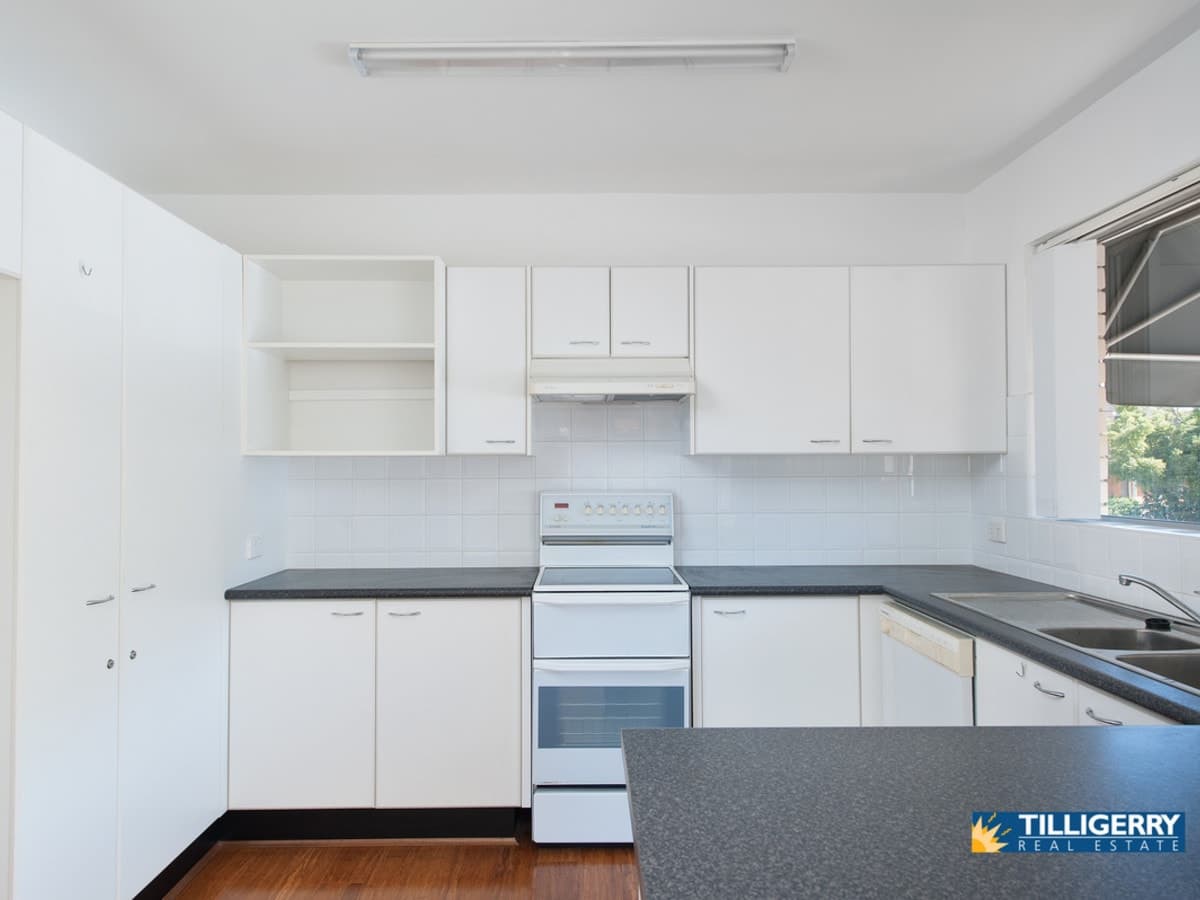 4 / 15 Laman Street, Nelson Bay NSW 2315, Nelson Bay - Thumbnail 8