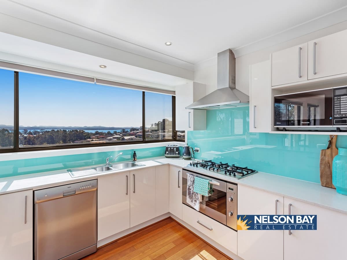 44 Saratoga Avenue, Corlette NSW 2315, Corlette - Thumbnail 4