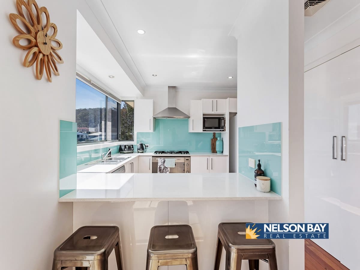 44 Saratoga Avenue, Corlette NSW 2315, Corlette - Thumbnail 5