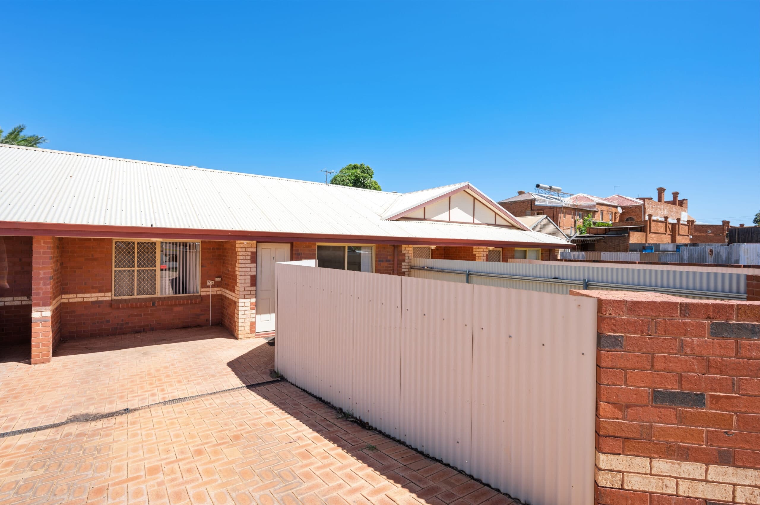5/2 Cheetham Street, Kalgoorlie - Image 1