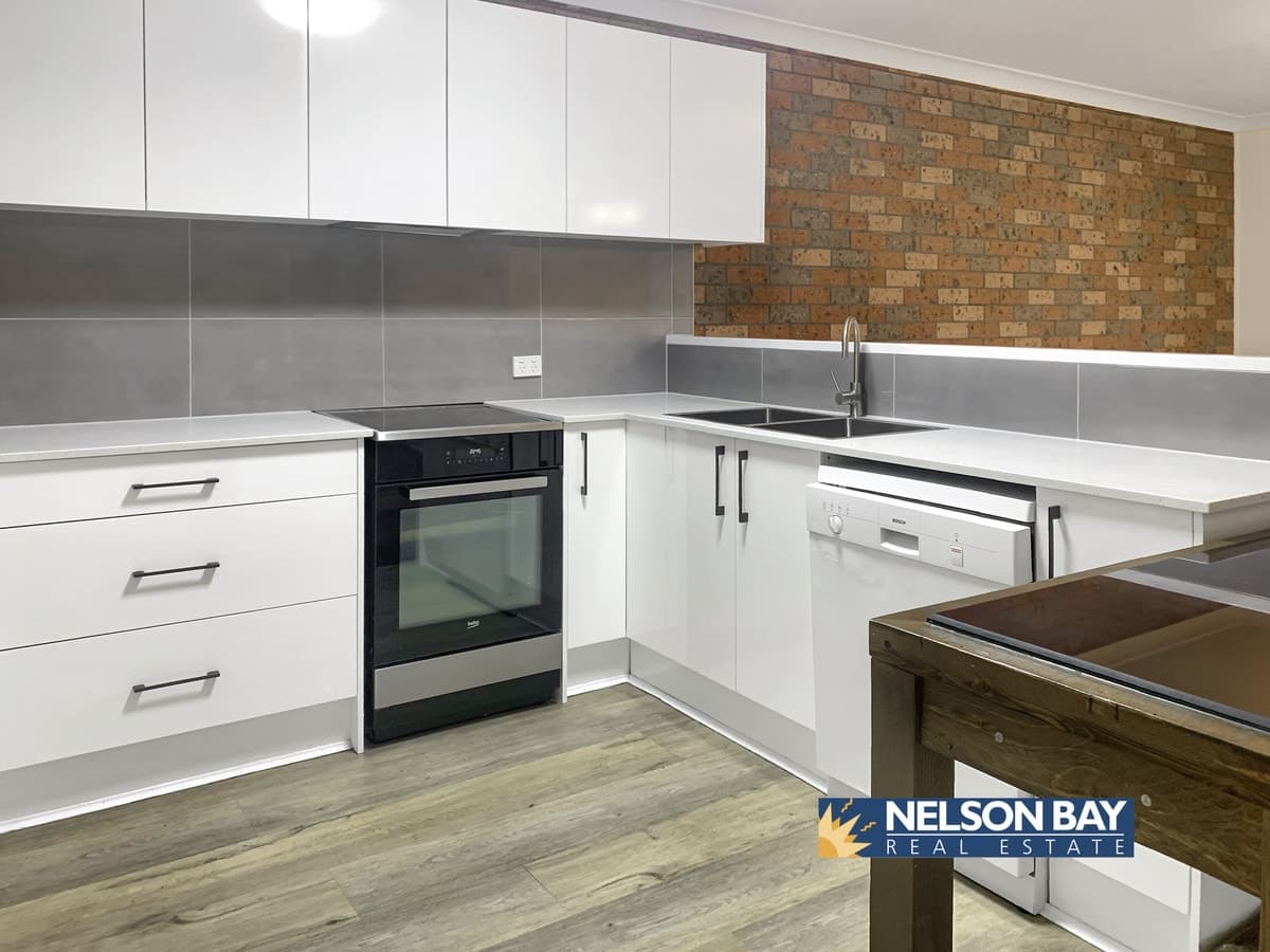 2 / 20 Mariner Crescent, Salamander Bay NSW 2317, Salamander Bay - Thumbnail 2
