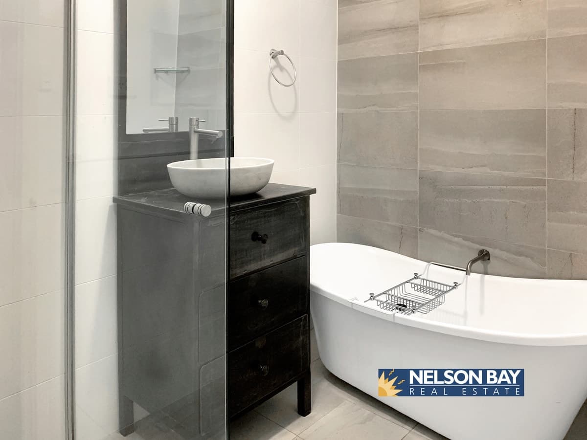 2 / 20 Mariner Crescent, Salamander Bay NSW 2317, Salamander Bay - Thumbnail 3