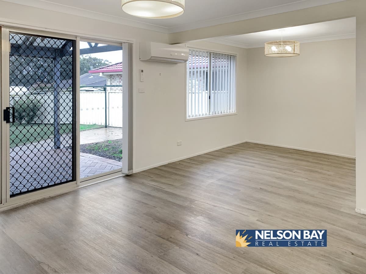 2 / 20 Mariner Crescent, Salamander Bay NSW 2317, Salamander Bay - Thumbnail 4