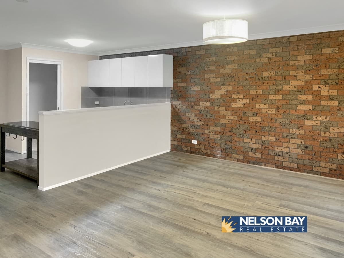 2 / 20 Mariner Crescent, Salamander Bay NSW 2317, Salamander Bay - Thumbnail 6