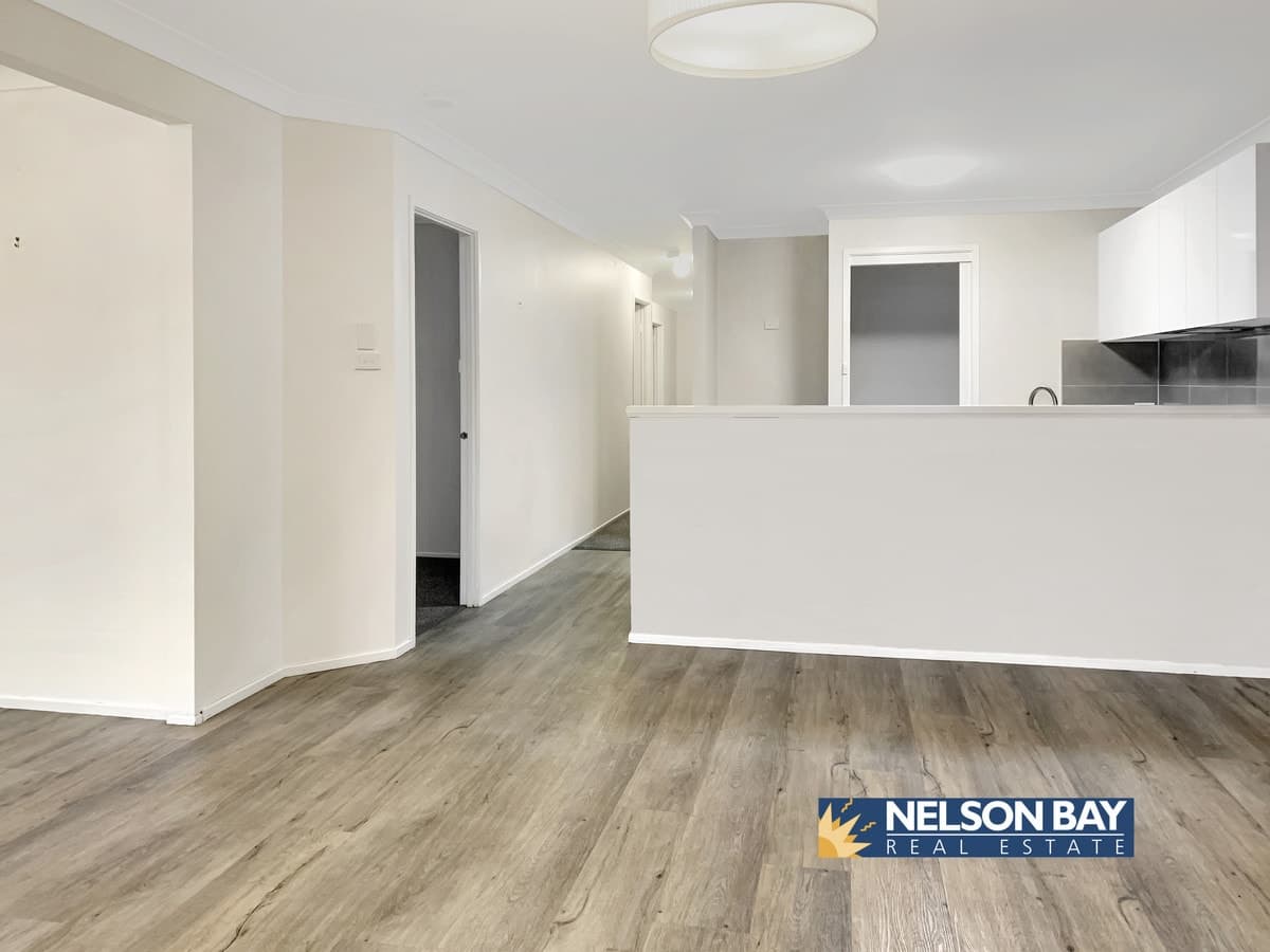 2 / 20 Mariner Crescent, Salamander Bay NSW 2317, Salamander Bay - Thumbnail 7