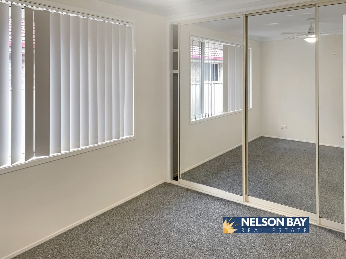 2 / 20 Mariner Crescent, Salamander Bay NSW 2317, Salamander Bay - Thumbnail 8