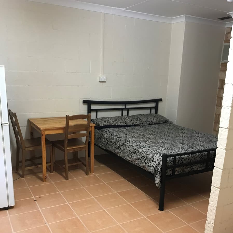 12/23 Bourke Street, Piccadilly, Kalgoorlie - Thumbnail 2