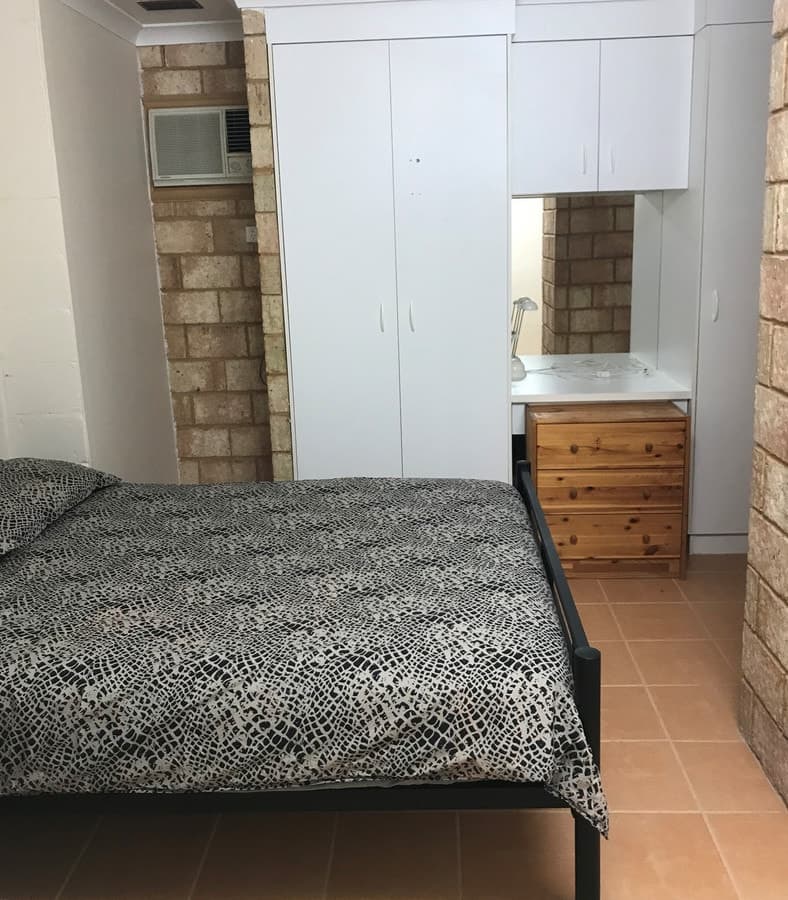 12/23 Bourke Street, Piccadilly, Kalgoorlie - Thumbnail 3