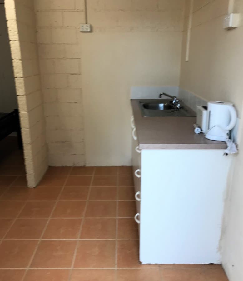 12/23 Bourke Street, Piccadilly, Kalgoorlie - Thumbnail 4