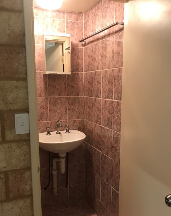 12/23 Bourke Street, Piccadilly, Kalgoorlie - Thumbnail 5