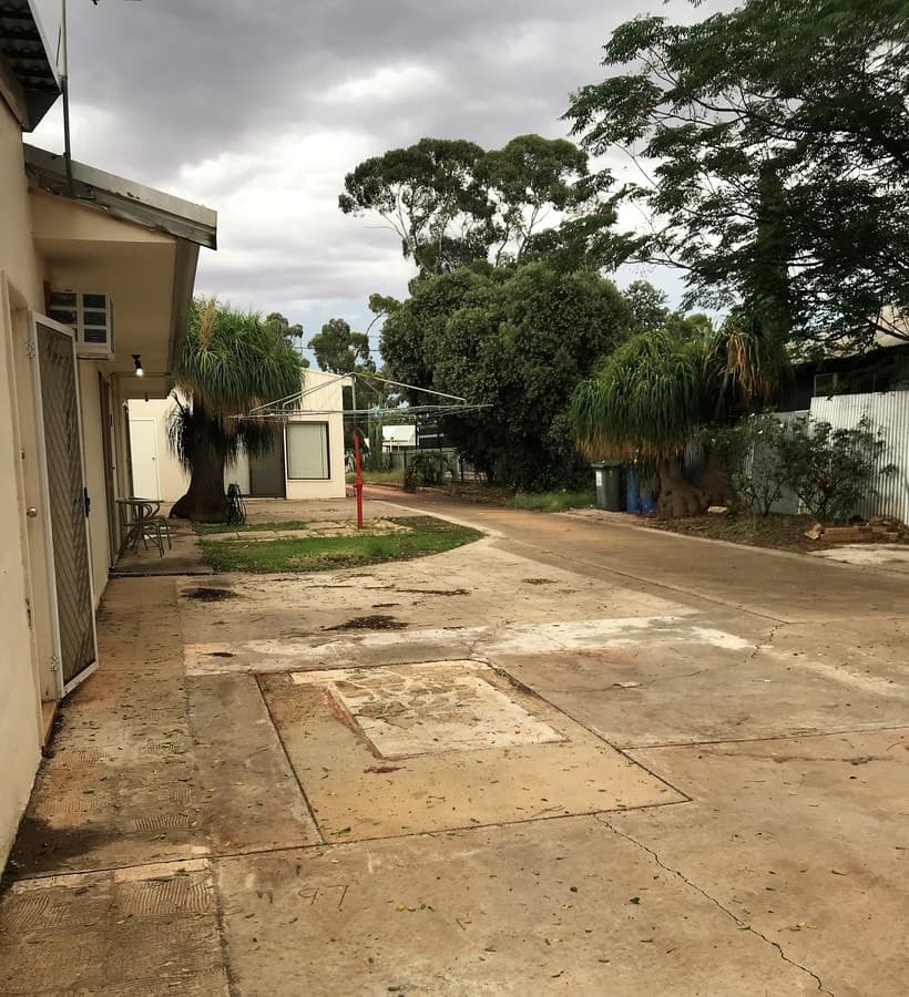 12/23 Bourke Street, Piccadilly, Kalgoorlie - Thumbnail 6