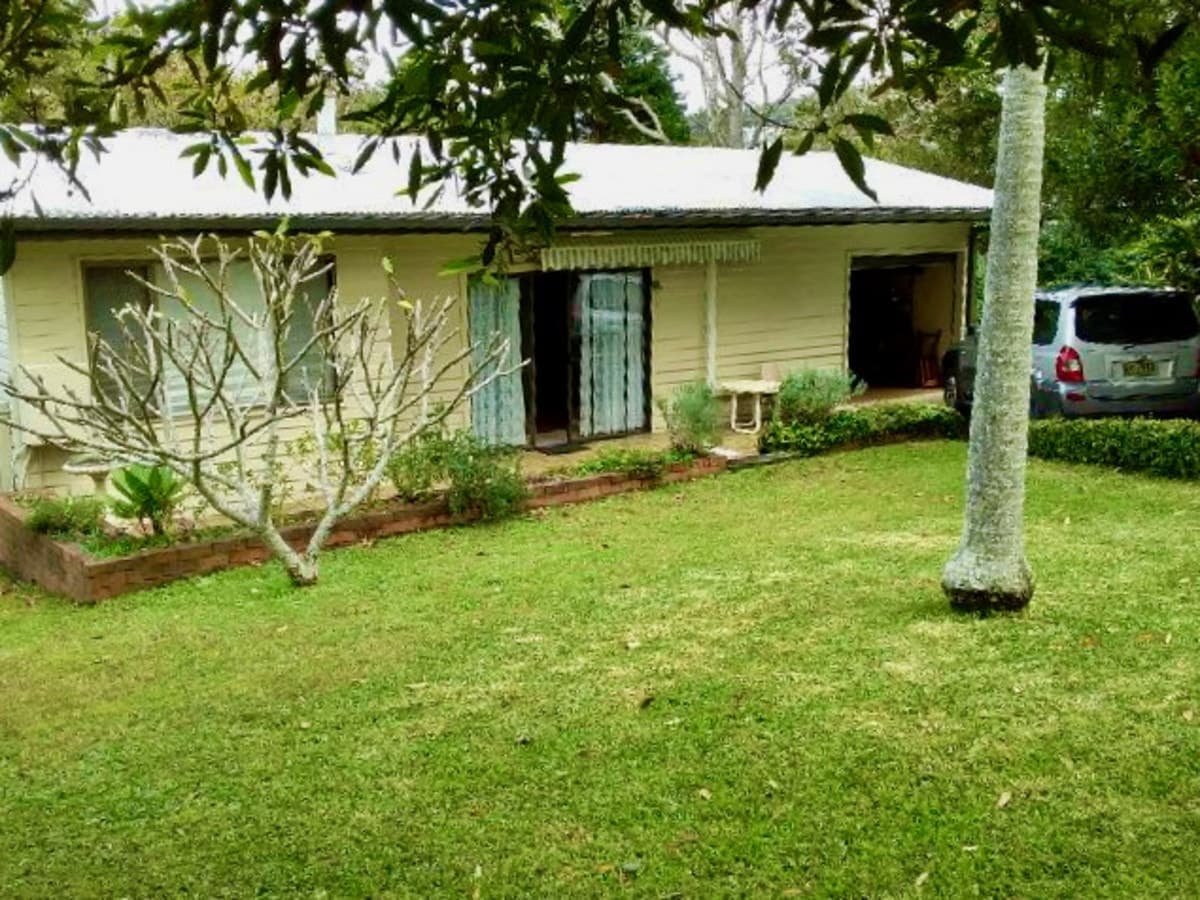 9 Bounty Place, Nelson Bay NSW 2315, Nelson Bay - Image 1