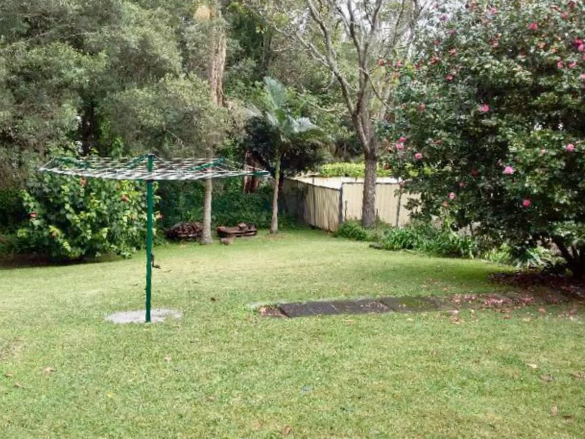 9 Bounty Place, Nelson Bay NSW 2315, Nelson Bay - Thumbnail 2