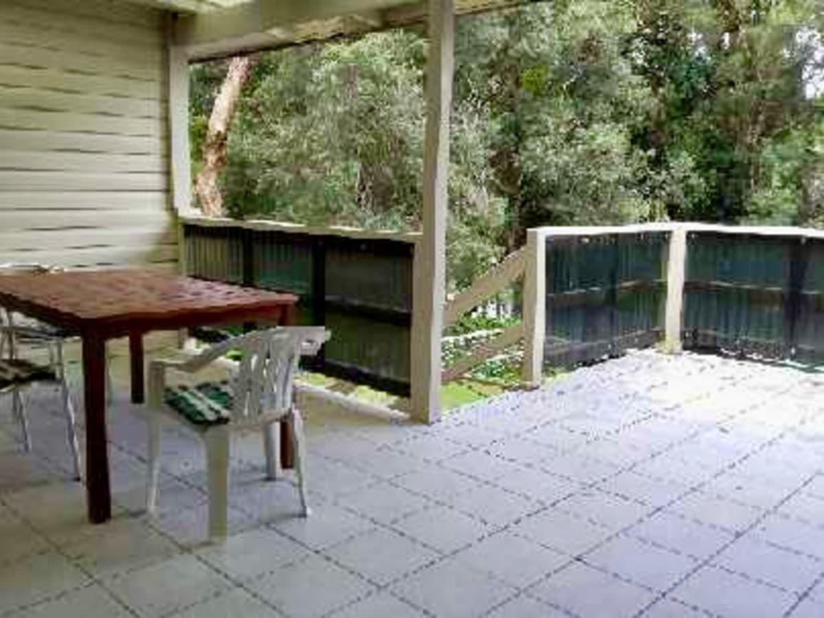 9 Bounty Place, Nelson Bay NSW 2315, Nelson Bay - Thumbnail 3