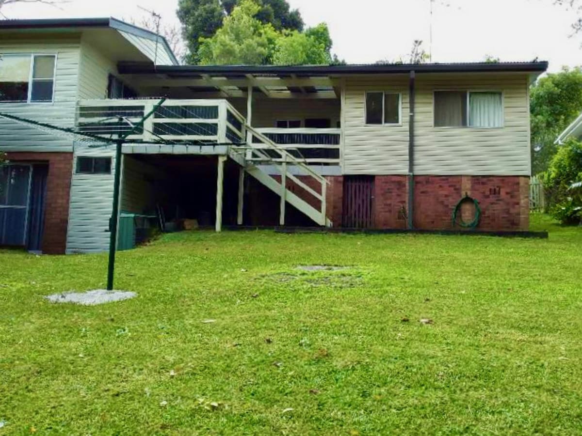 9 Bounty Place, Nelson Bay NSW 2315, Nelson Bay - Thumbnail 7