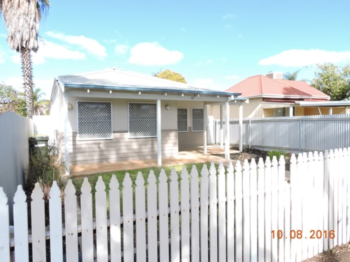 483 Hannan Street,
	
			
							Kalgoorlie
				
							
							WA
			6430, Kalgoorlie - Thumbnail 3