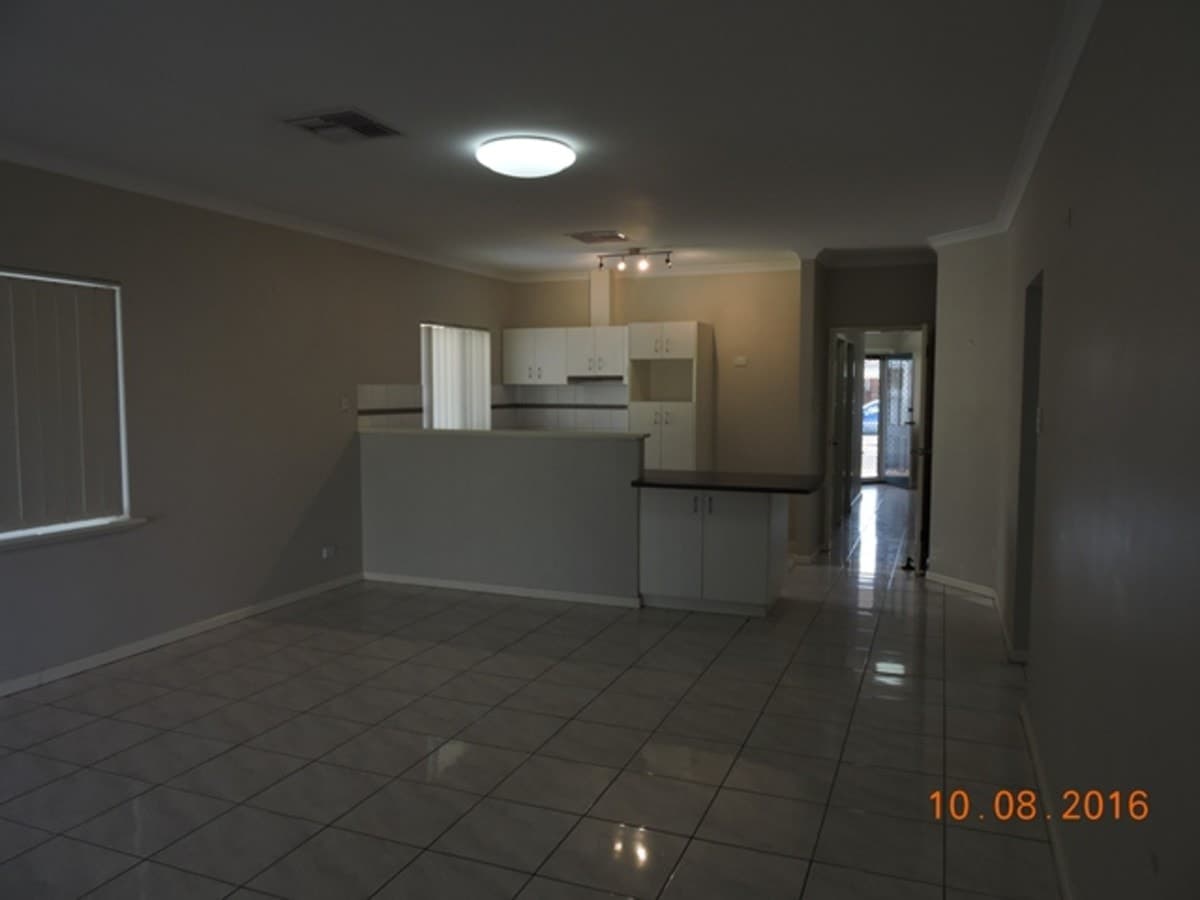 483 Hannan Street,
	
			
							Kalgoorlie
				
							
							WA
			6430, Kalgoorlie - Thumbnail 4