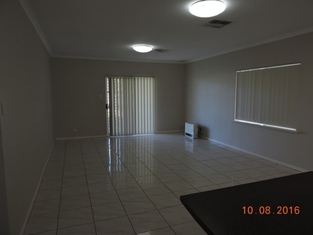 483 Hannan Street,
	
			
							Kalgoorlie
				
							
							WA
			6430, Kalgoorlie - Thumbnail 5