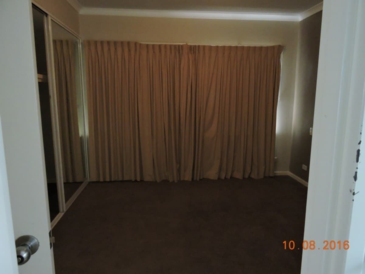 483 Hannan Street,
	
			
							Kalgoorlie
				
							
							WA
			6430, Kalgoorlie - Thumbnail 6
