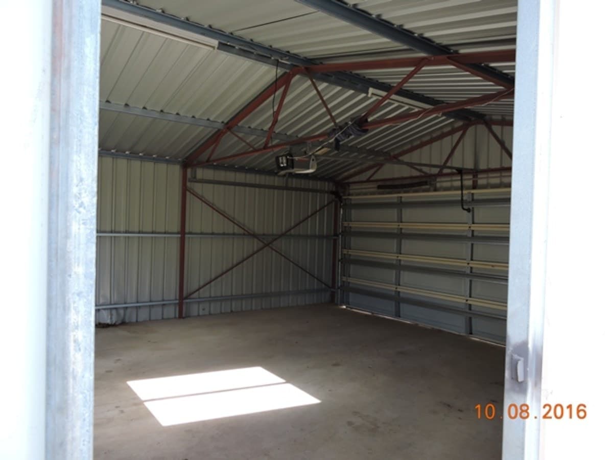 483 Hannan Street,
	
			
							Kalgoorlie
				
							
							WA
			6430, Kalgoorlie - Thumbnail 7