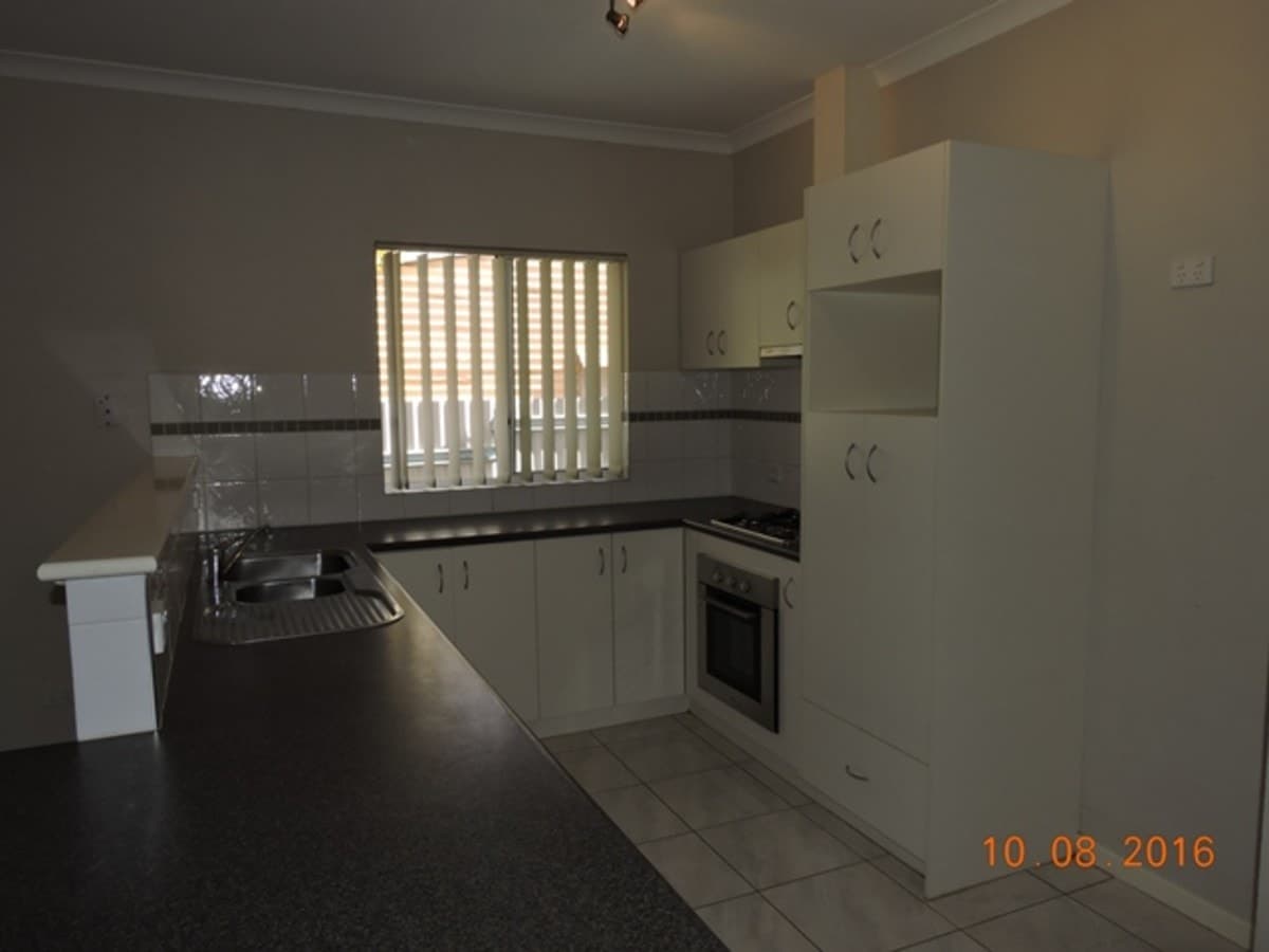 483 Hannan Street,
	
			
							Kalgoorlie
				
							
							WA
			6430, Kalgoorlie - Thumbnail 8