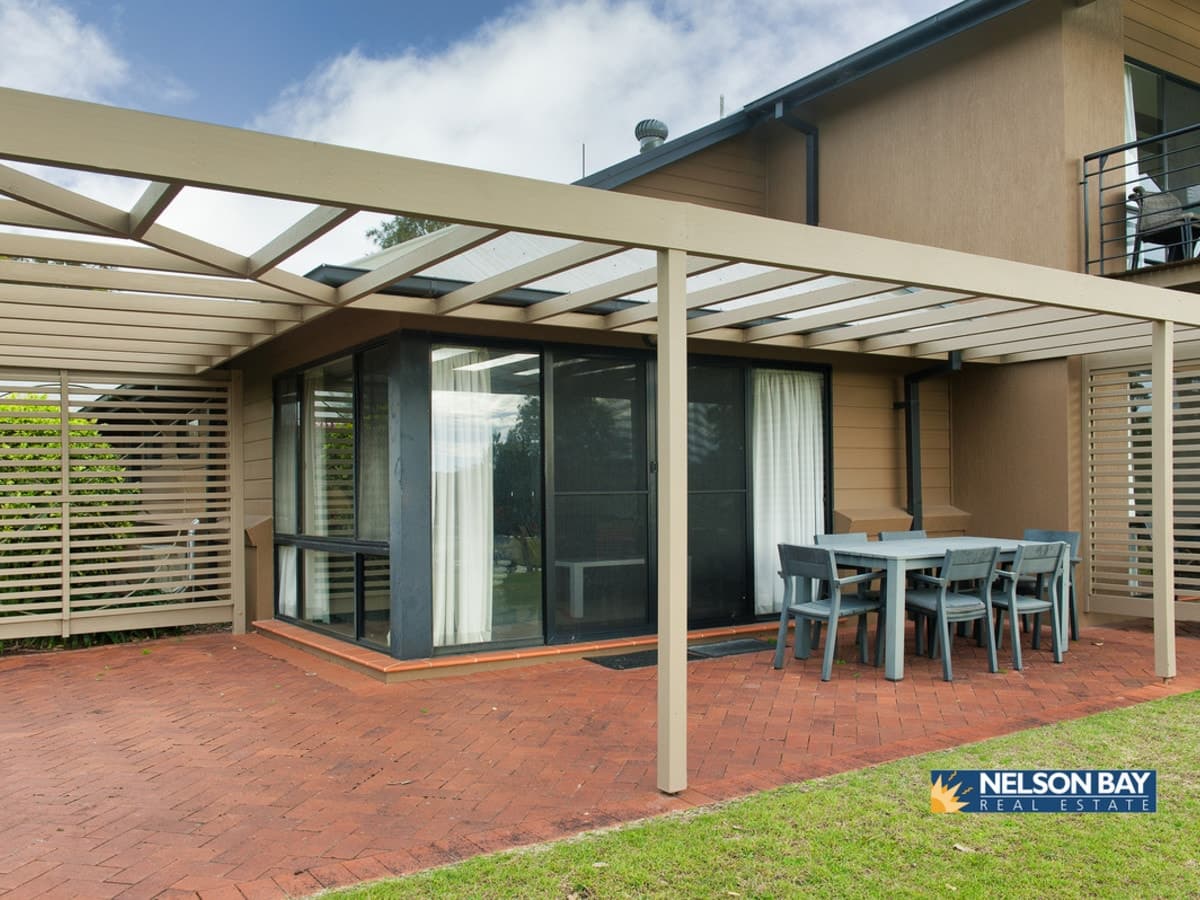 107 / 31 Horizons Drive, Salamander Bay NSW 2317, Salamander Bay - Image 1