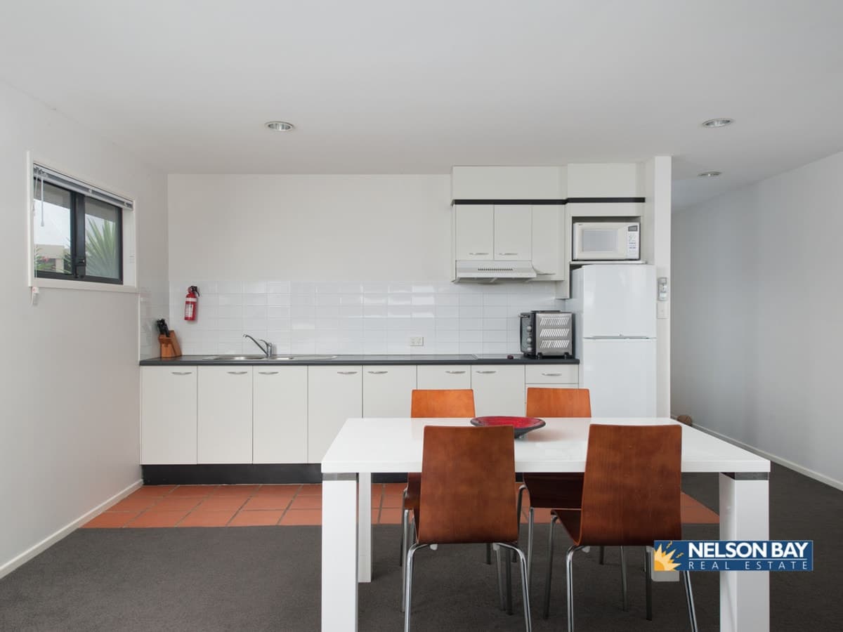 107 / 31 Horizons Drive, Salamander Bay NSW 2317, Salamander Bay - Thumbnail 2