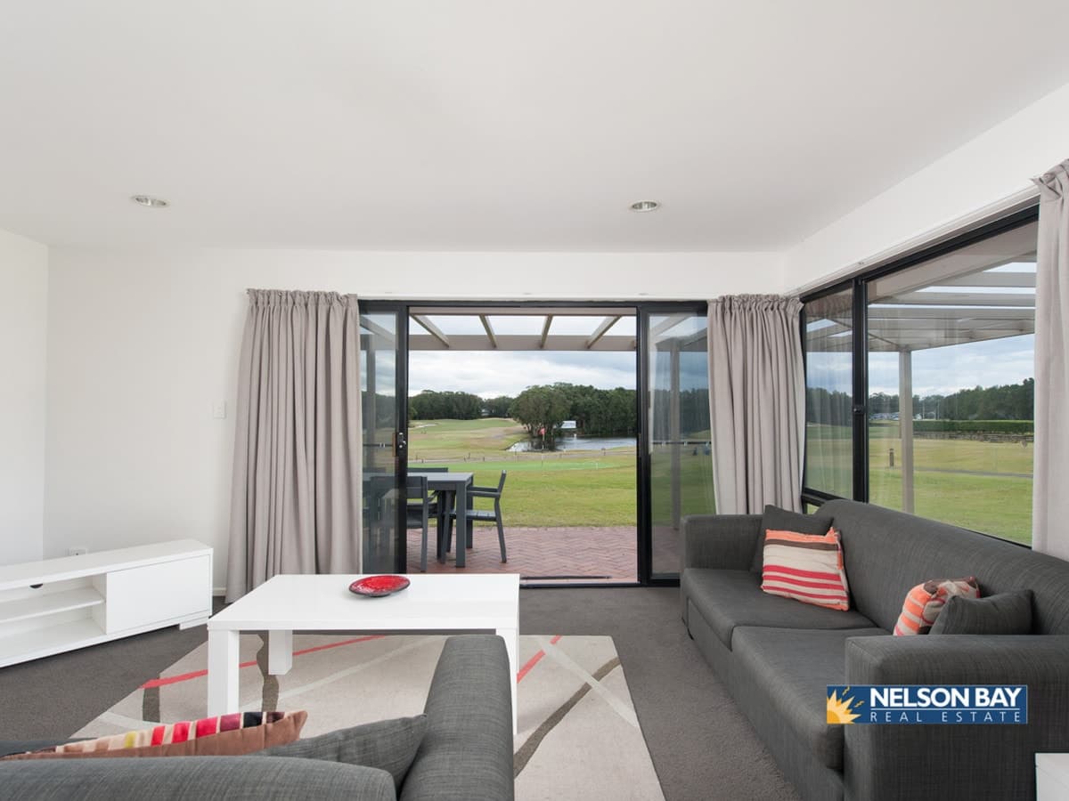 107 / 31 Horizons Drive, Salamander Bay NSW 2317, Salamander Bay - Thumbnail 3