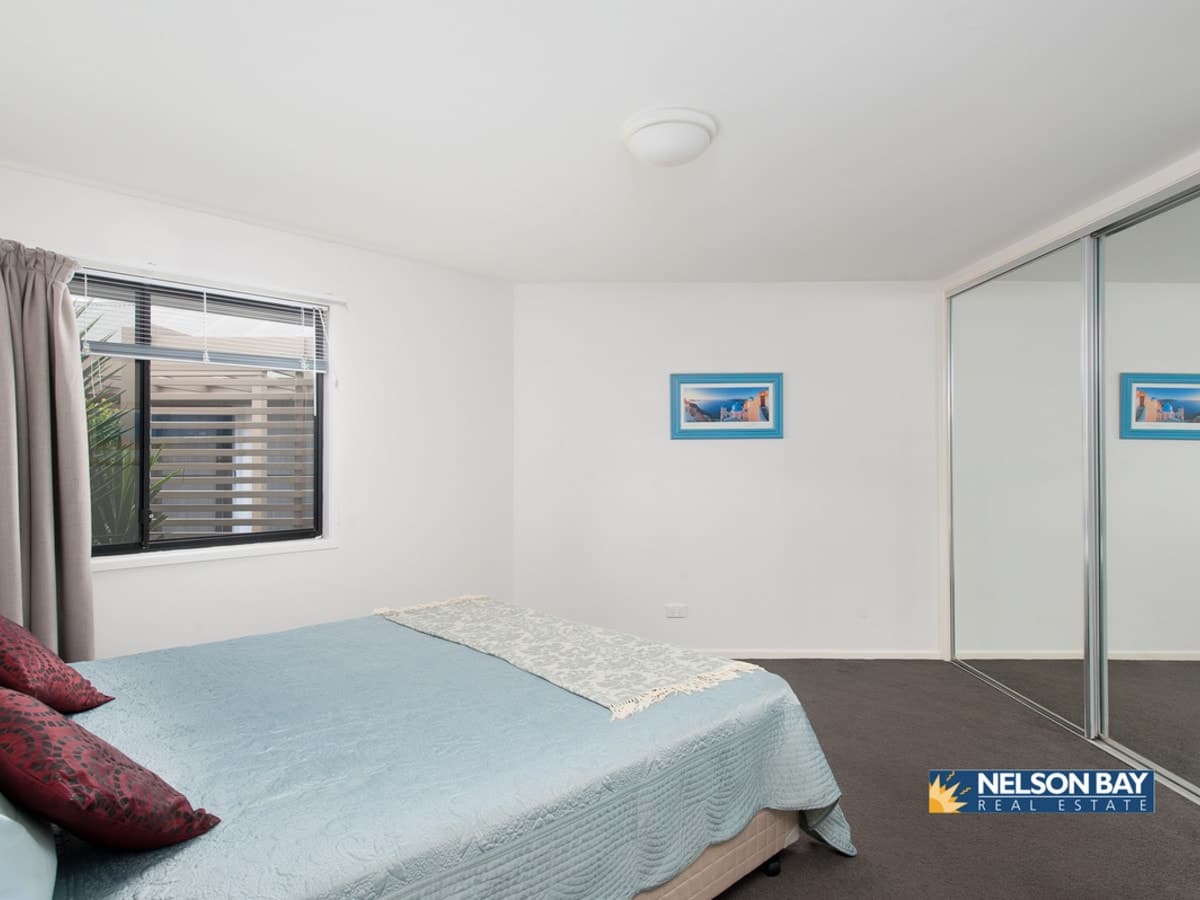 107 / 31 Horizons Drive, Salamander Bay NSW 2317, Salamander Bay - Thumbnail 4