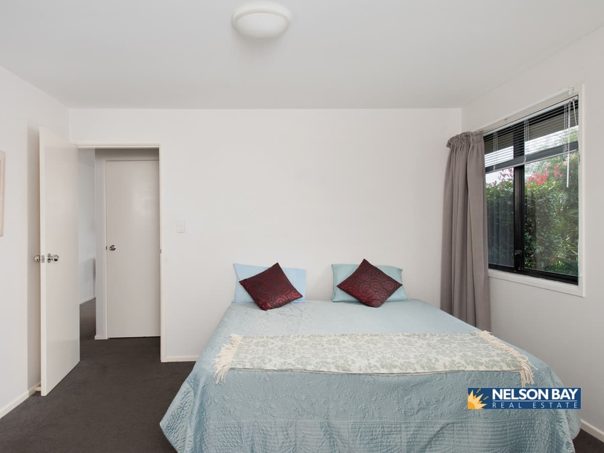 107 / 31 Horizons Drive, Salamander Bay NSW 2317, Salamander Bay - Thumbnail 5