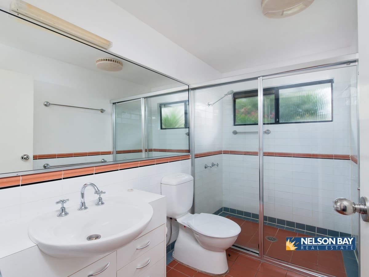 107 / 31 Horizons Drive, Salamander Bay NSW 2317, Salamander Bay - Thumbnail 6
