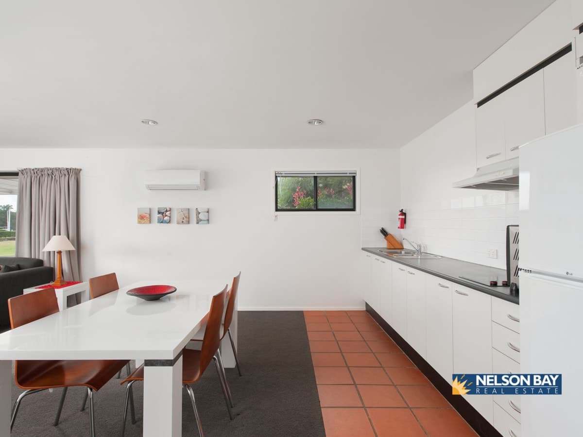 107 / 31 Horizons Drive, Salamander Bay NSW 2317, Salamander Bay - Thumbnail 7
